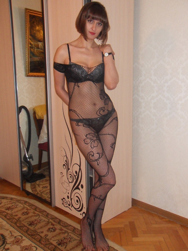 Проститутка Тая